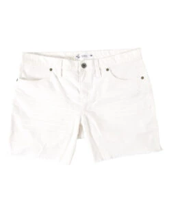 Oahu 6" Short : Cloud -Bold Tankinis Sales 6inchcloud