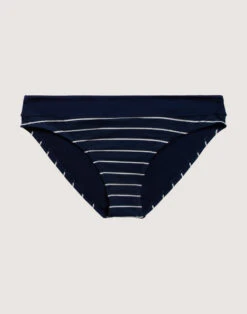 Stinson Bottom: Nautical -Bold Tankinis Sales BBCT35 465 flat ncrop