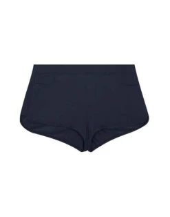 Lorenzo Short : Navy -Bold Tankinis Sales BBNJ19 Navy 0321 92880b9e 7f97 41c7 85c6 3c2ba503e337
