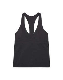 La Jolla Tankini: Black -Bold Tankinis Sales BKGC22 001 0086 73ad378a b043 41d4 8e10 c97da0d903aa
