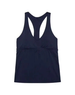 La Jolla Tankini : Navy 7 La Jolla Tankini : Navy -Bold Tankinis Sales BKGC22 552 0119 f8597187 6744 4ebc 821c 716c98fac078