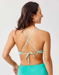 Tamarindo Top: Solana -Bold Tankinis Sales adxh1jlzmljl3dfhdrpq