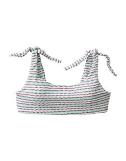 Sandhaven Top: Nazare Texture 7 Sandhaven Top: Nazare Texture -Bold Tankinis Sales agsjew35rx48xibaaac4