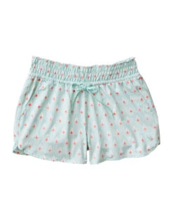 Bali Short: Cinema 15 Bali Short: Cinema -Bold Tankinis Sales aoex4ge32gmim8skn5ef