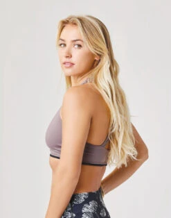 Bold Tankinis Sales 34 Bold Tankinis Sales -Bold Tankinis Sales asutlsbntdi7datsmsnl