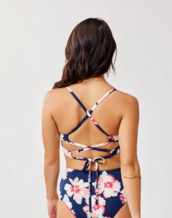 Camari Top: Elation -Bold Tankinis Sales asyjqfzu1tddalpa4s7w