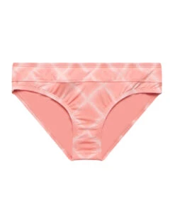 Stinson Bottom: Rose -Bold Tankinis Sales ati3hv69mpr2cqtaeg9r