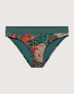 Stinson Bottom: Jardin -Bold Tankinis Sales avjct9tjvuykiwitzmjp