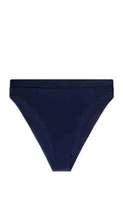 Danica Bottom: Navy -Bold Tankinis Sales awcqvjixji8pfbpkf1as