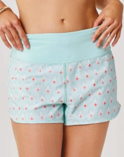 Borneo Short: Cinema -Bold Tankinis Sales aycx09y5wsew3ayj4mzg