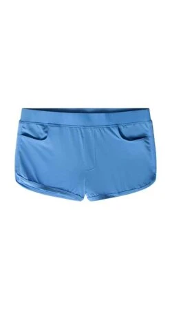 Lorenzo Short: Bluebay -Bold Tankinis Sales b1bpnbnbbtetinpkct6w