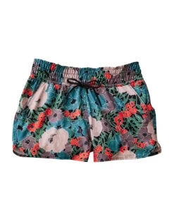 Bali Short: Jardin -Bold Tankinis Sales b2nsolzgev9gs9bmgvqv