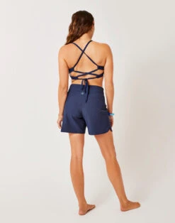 Noosa 2.0: Navy -Bold Tankinis Sales blcrhs07oiatw8ip3m7e