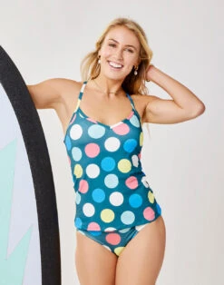 Bold Tankinis Sales 5 Bold Tankinis Sales -Bold Tankinis Sales blcydbbndbrpne50zxvg