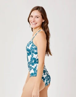Stinson Heritage Tankini: Hibiscus 6 Stinson Heritage Tankini: Hibiscus -Bold Tankinis Sales bmnl21qudlkclma3moub