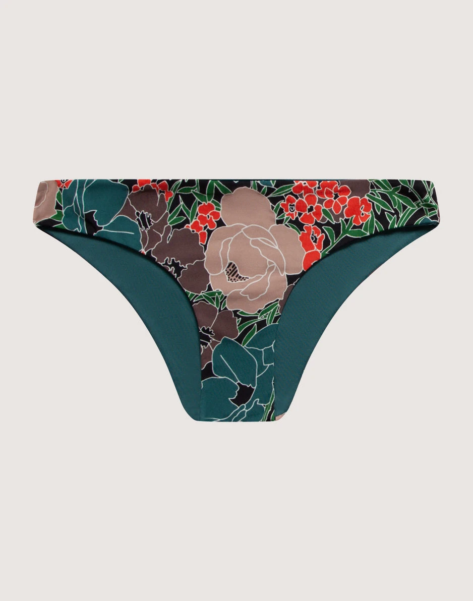 Sanitas Reversible Bottom: Jardin/Hydro 5 Sanitas Reversible Bottom: Jardin/Hydro - Image 5