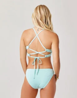 Laguna Bottom: Sea Glass 6 Laguna Bottom: Sea Glass -Bold Tankinis Sales bqmphlyvrlghtv9wkghw