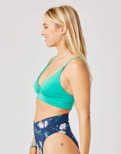 Elba Top: Fern 6 Elba Top: Fern -Bold Tankinis Sales btir4dd7xfclfgtkmwoy