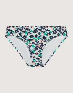 St. Barth Bottom: Bloom Texture -Bold Tankinis Sales c3d21rfuubt9y63hkt6g