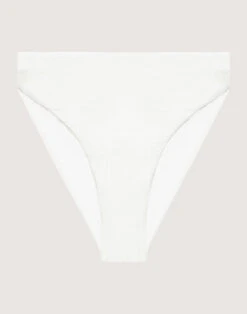 Danica Bottom: Cloud Texture -Bold Tankinis Sales c3yrh1f5cdrsxgpsd0p6