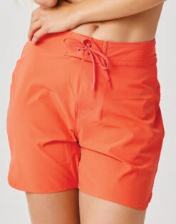 Noosa 2.0: Sunset 7 Noosa 2.0: Sunset -Bold Tankinis Sales cczrpmo9krectg1lvldm