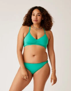 Laguna Bottom: Fern 9 Laguna Bottom: Fern -Bold Tankinis Sales ceaple12tcqfdqpr4uym