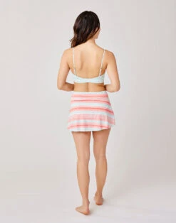 Malia Swim Skirt: Lagos -Bold Tankinis Sales chjvgcplmjzl8yrplavv