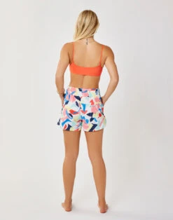 Bali Short: Summer -Bold Tankinis Sales csxygpr9c1e9xavqvoi3