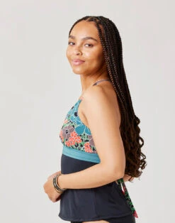 Bold Tankinis Sales 11 Bold Tankinis Sales -Bold Tankinis Sales cyifxagoz33v6pvfnrk8