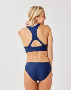 Sanitas Compression Bottom: Navy 5 Sanitas Compression Bottom: Navy -Bold Tankinis Sales d01rsovqemxzg2rcv3uu