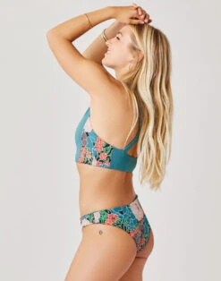 Sanitas Reversible Bottom: Jardin/Hydro 8 Sanitas Reversible Bottom: Jardin/Hydro -Bold Tankinis Sales d6fmguilpqv8pjql6krc