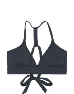 Dahlia Top: Black -Bold Tankinis Sales dahlia test 1d2fb847 6e0d 4aca a142 b480c900260e