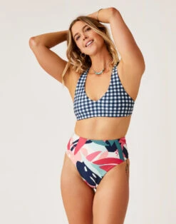 Lani Compression Bottom: Sonja