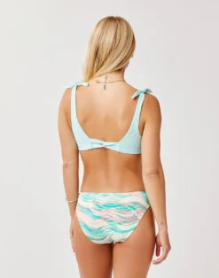 Laguna Bottom: Solana -Bold Tankinis Sales dgomskoutf8ujqfirh2t