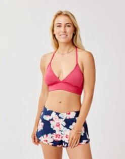 Lorenzo Short: Elation