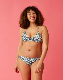 Tamarindo Top: Bloom Texture -Bold Tankinis Sales dinj1dujwebl3ykdhzcn