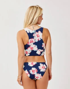 Laguna Bottom: Elation 6 Laguna Bottom: Elation -Bold Tankinis Sales djb7eqddlwnspn8ze6h9