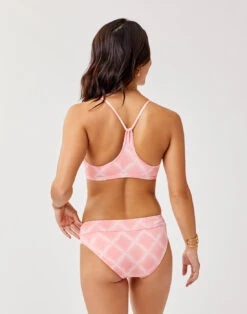 Stinson Bottom: Rose -Bold Tankinis Sales djrlnajapa08iyotrxh1