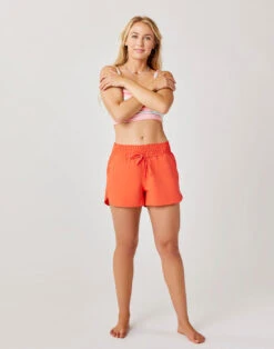 Bali Short: Sunset -Bold Tankinis Sales dkij6uj5qbnfwrwjfk75