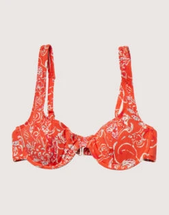 Bexley Top: Lisbon -Bold Tankinis Sales dkkf1ns274gaigkeubq7