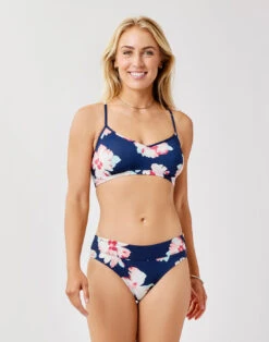 Stinson Bottom: Elation