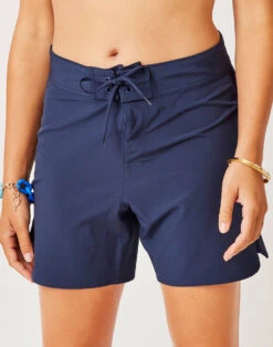 Noosa 2.0: Navy -Bold Tankinis Sales dsox6erxqpzxvyutohjr