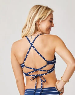 Camari Top: Nautical -Bold Tankinis Sales dtgu7wlwry3qwhu0vcmw