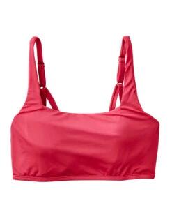 Amelia Top: Berry -Bold Tankinis Sales duf3polyetme6l08vh0n