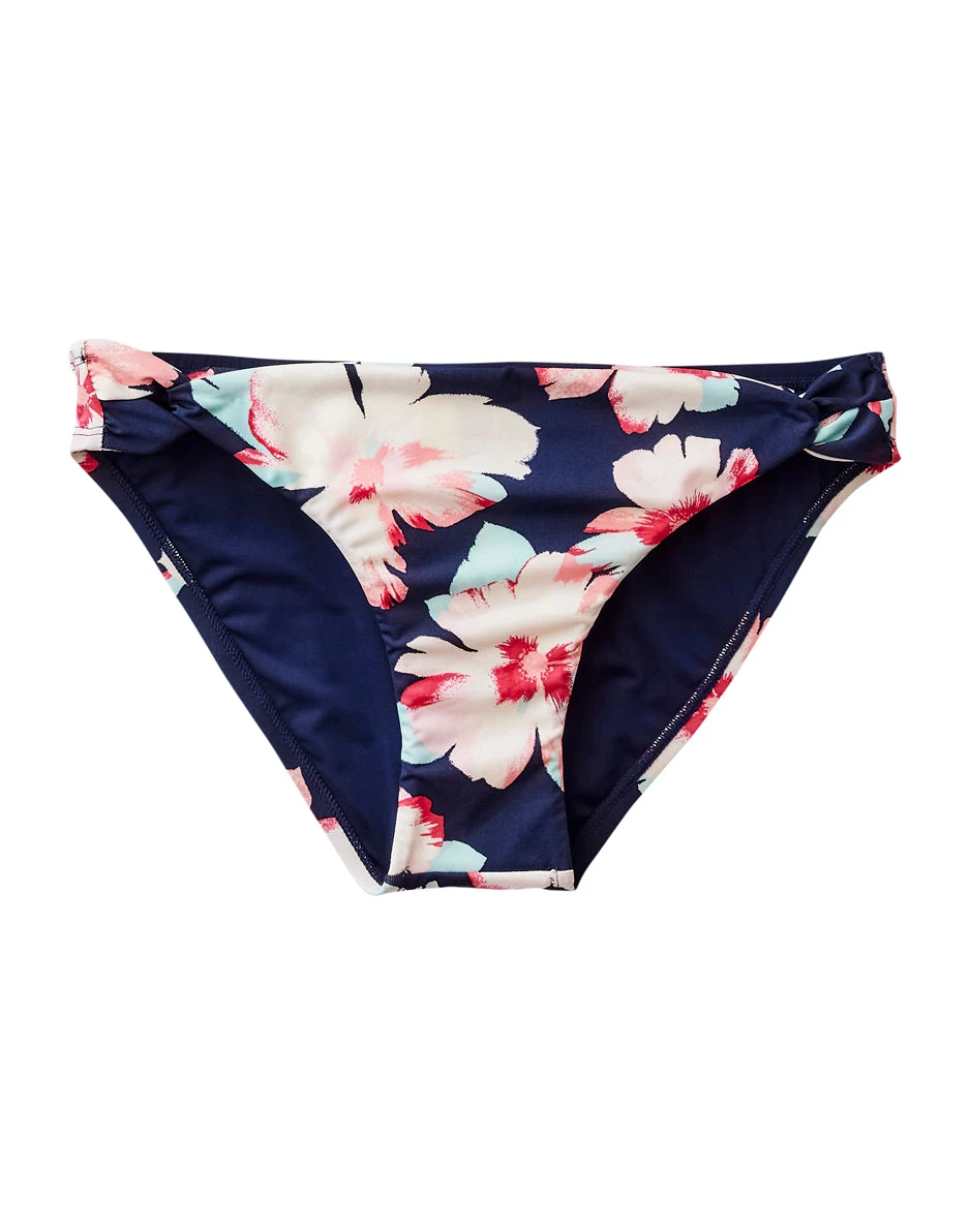 Laguna Bottom: Elation 4 Laguna Bottom: Elation - Image 4