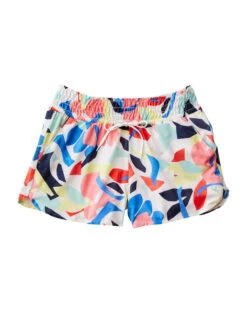 Bali Short: Summer -Bold Tankinis Sales dyag25bron7bwcjm3nen