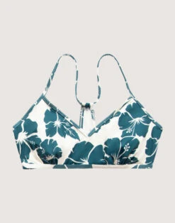 Stinson Heritage Top: Hibiscus -Bold Tankinis Sales dzpjsm90vovnprzrspxw