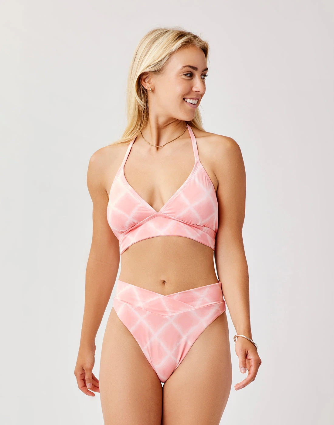 Mae Bottom: Rose 1 Mae Bottom: Rose