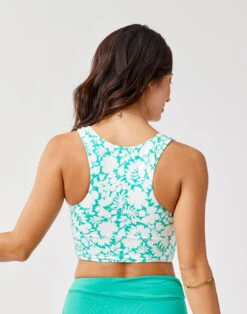 Tofino Top: Felicity 6 Tofino Top: Felicity -Bold Tankinis Sales egswzupkid4holya4bfb