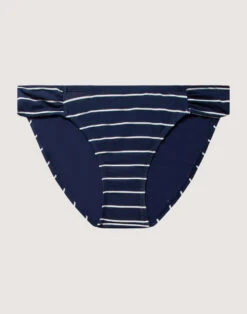 Cardiff Bottom: Nautical -Bold Tankinis Sales eiq0r1jff54garovhvfg